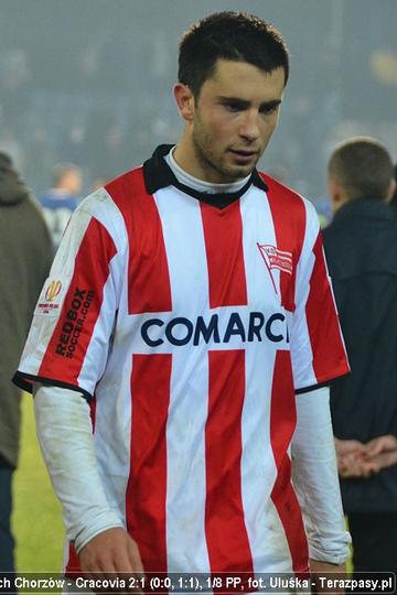 2011-11-09-pp-ruch-cracovia_u_0777
