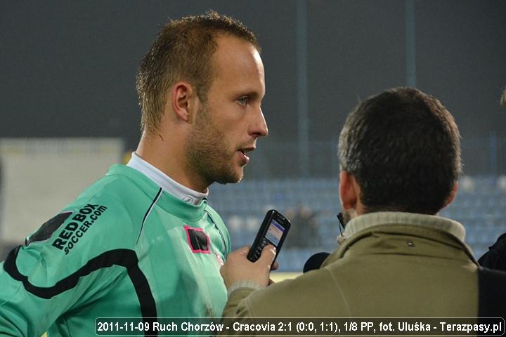 2011-11-09-pp-ruch-cracovia_u_0803