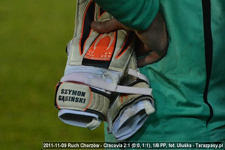 2011-11-09-pp-ruch-cracovia_u_0807