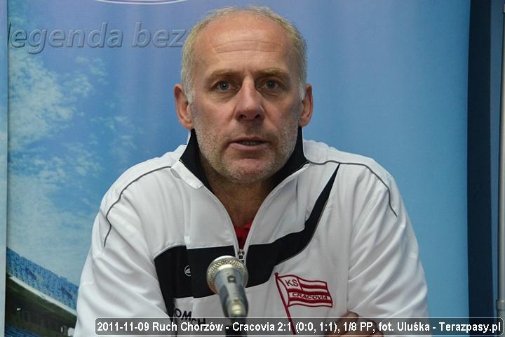 2011-11-09-pp-ruch-cracovia_u_0824