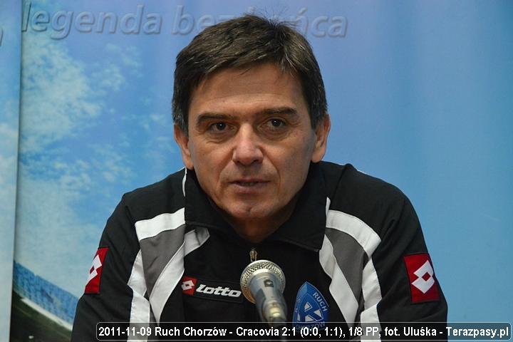 2011-11-09-pp-ruch-cracovia_u_0841