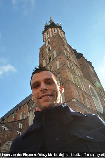 2011-11-11_Bizon_Derbowy_u_1015