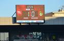 2011-11-27-oe-cracovia-belchatow_u_2028_600
