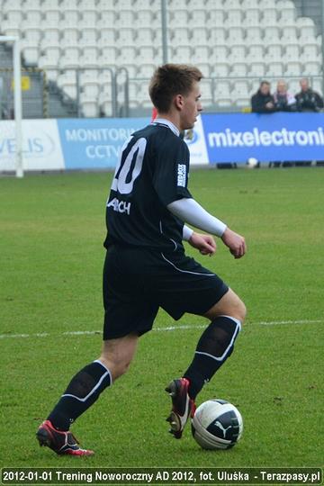 2012-01-01_Trening Noworoczny_u_3558_600