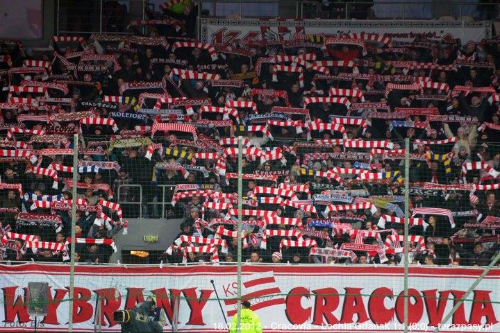 2012-02-18-cracovia-lechia_bl_031_1200_720