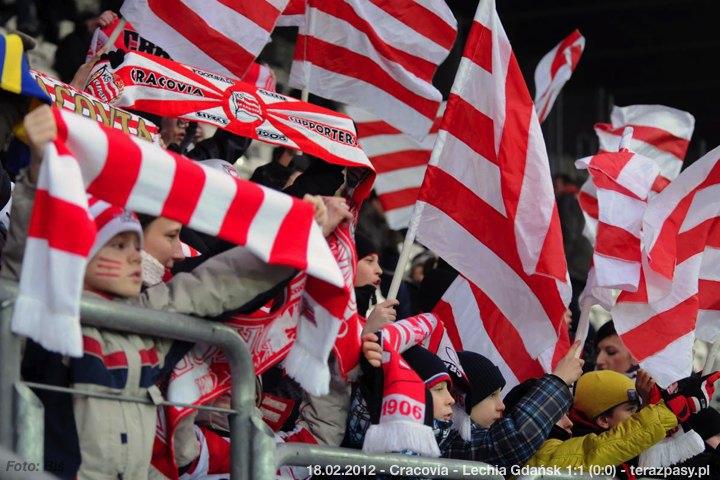 2012-02-18-cracovia-lechia_bl_036_1200_720