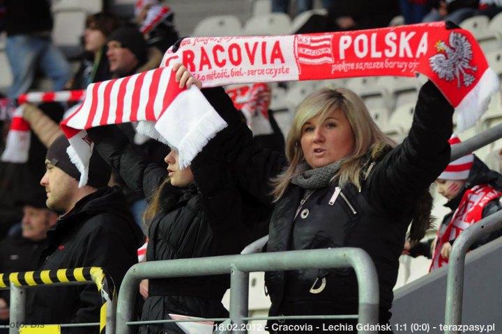2012-02-18-cracovia-lechia_bl_051_1200_720