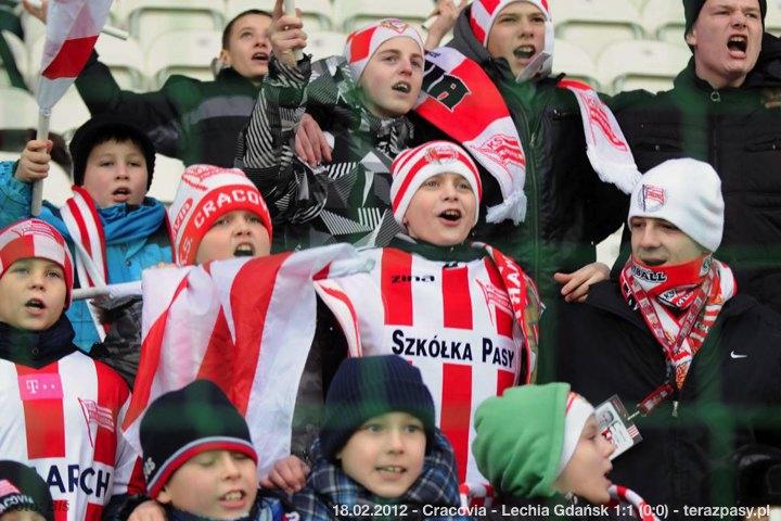 2012-02-18-cracovia-lechia_bl_062_1200_720