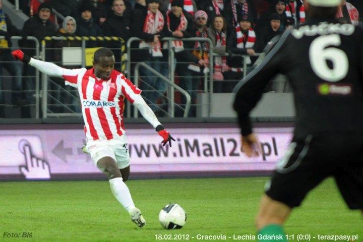 2012-02-18-cracovia-lechia_bl_116_1200_720