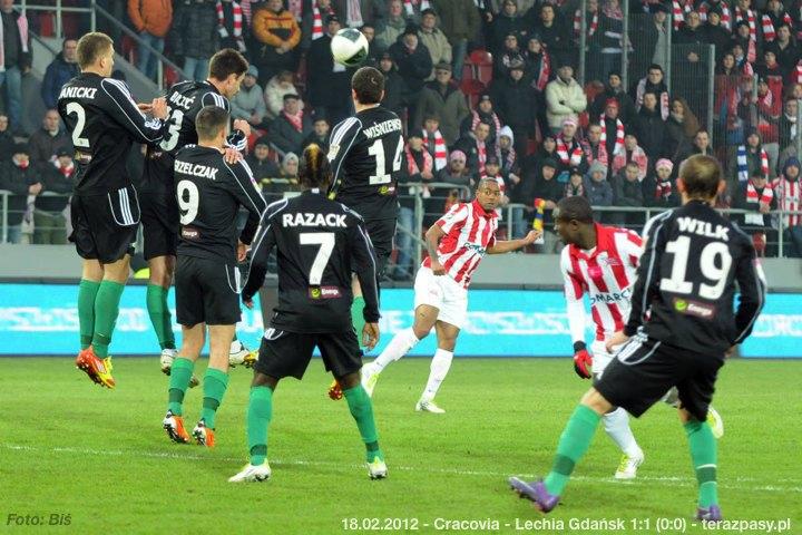 2012-02-18-cracovia-lechia_bl_119_1200_720