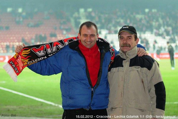 2012-02-18-cracovia-lechia_bl_175_1200_720