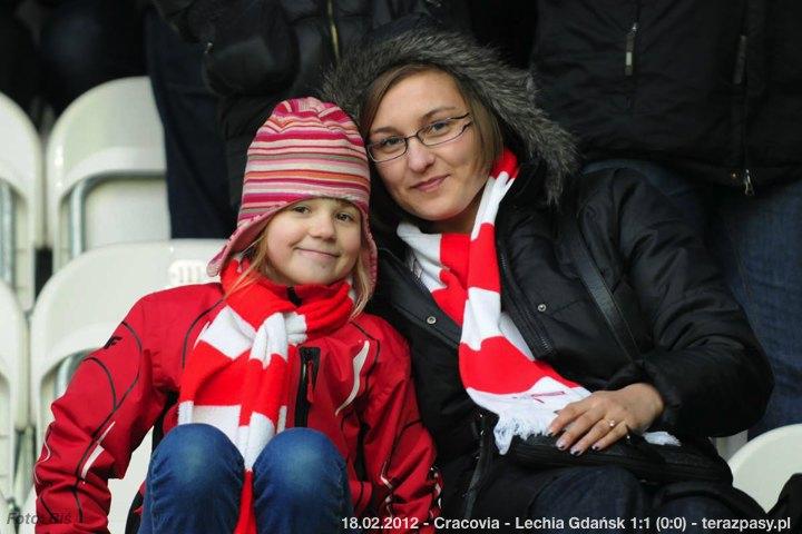2012-02-18-cracovia-lechia_bl_179_1200_720