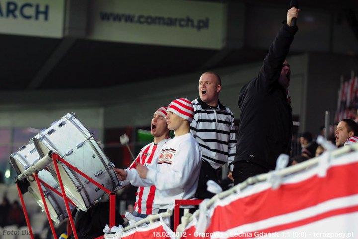 2012-02-18-cracovia-lechia_bl_229_1200_720