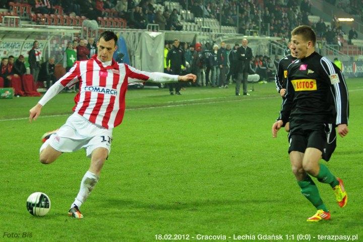 2012-02-18-cracovia-lechia_bl_282_1200_720