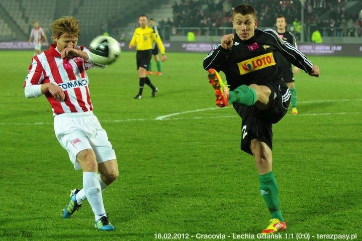 2012-02-18-cracovia-lechia_bl_321_1200_720