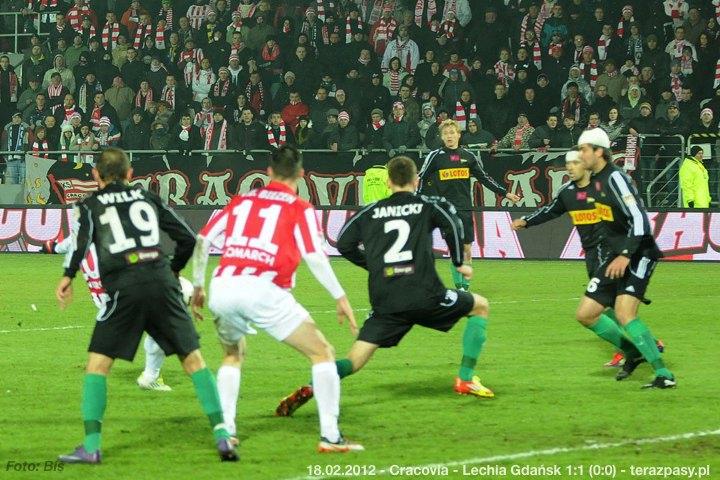 2012-02-18-cracovia-lechia_bl_369_1200_720
