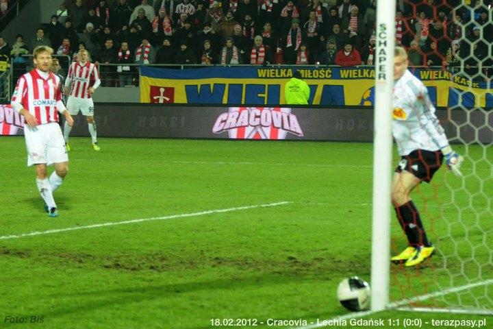 2012-02-18-cracovia-lechia_bl_374_1200_720