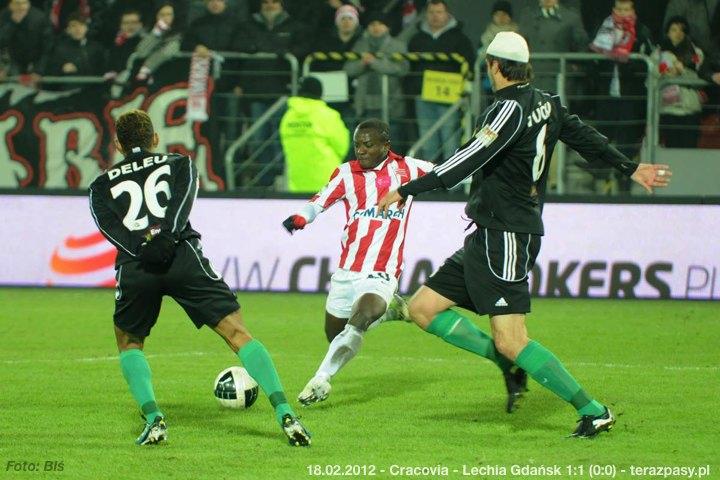 2012-02-18-cracovia-lechia_bl_477_1200_720