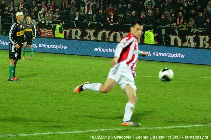 2012-02-18-cracovia-lechia_bl_493_1200_720