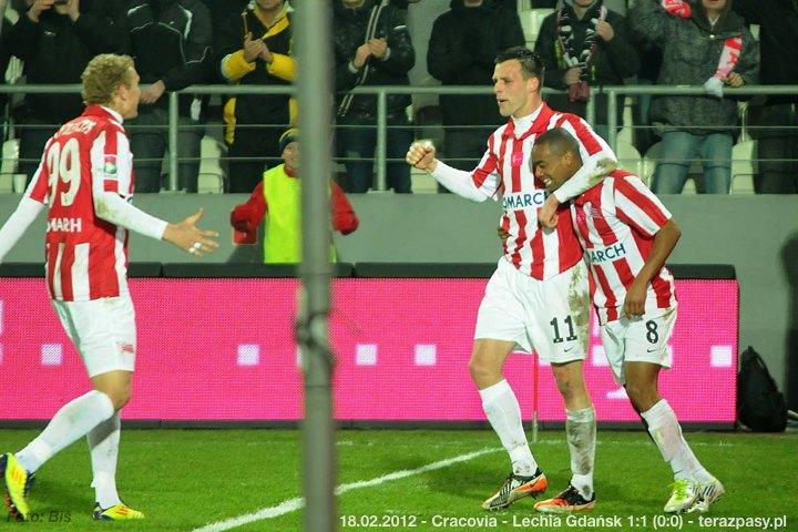 2012-02-18-cracovia-lechia_bl_523_1200_720