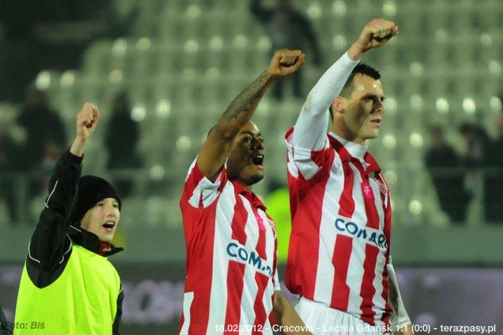 2012-02-18-cracovia-lechia_bl_702_1200_720