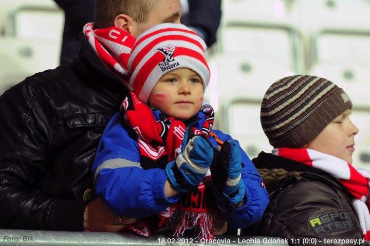 2012-02-18-cracovia-lechia_bl_716_1200_720