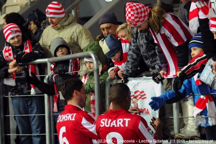 2012-02-18-cracovia-lechia_bl_736_1200_720