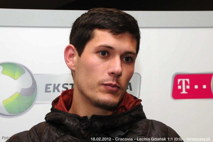 2012-02-18-cracovia-lechia_bl_803_1200_720
