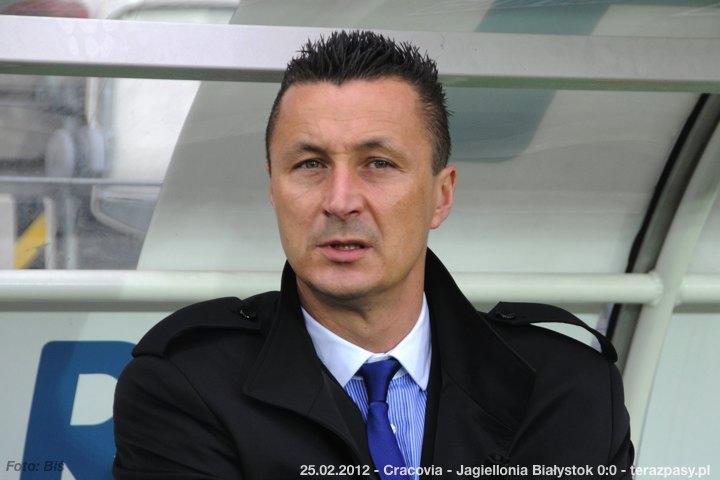 2012-02-25-cracovia-jagiellonia_bl_006_720