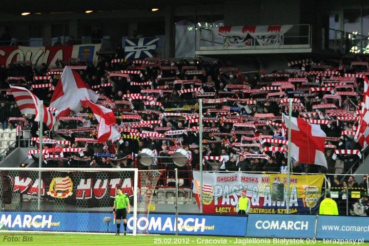 2012-02-25-cracovia-jagiellonia_bl_042_720