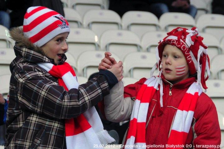 2012-02-25-cracovia-jagiellonia_bl_052_720