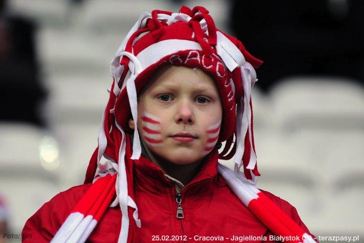 2012-02-25-cracovia-jagiellonia_bl_054_720