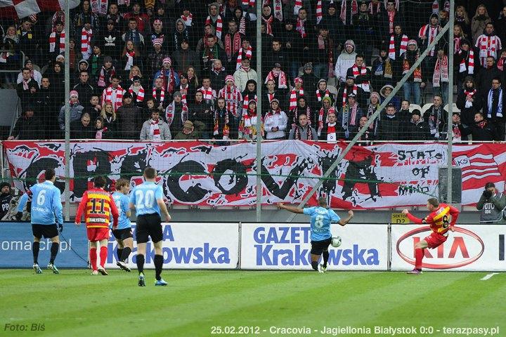 2012-02-25-cracovia-jagiellonia_bl_067_720