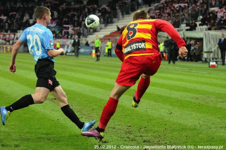 2012-02-25-cracovia-jagiellonia_bl_115_720