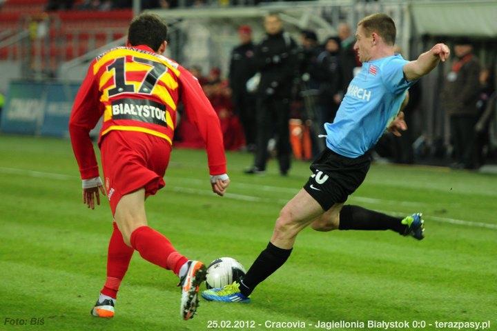 2012-02-25-cracovia-jagiellonia_bl_149_720