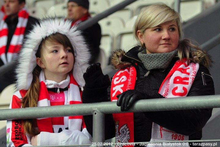 2012-02-25-cracovia-jagiellonia_bl_196_720