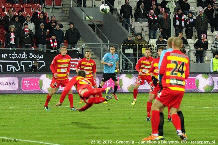 2012-02-25-cracovia-jagiellonia_bl_214_720