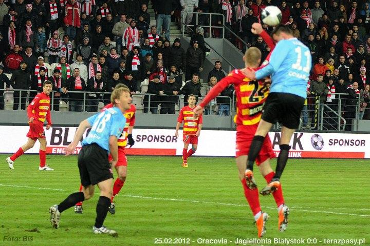 2012-02-25-cracovia-jagiellonia_bl_250_720