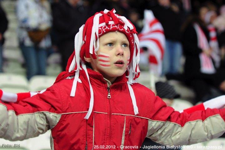 2012-02-25-cracovia-jagiellonia_bl_259_720