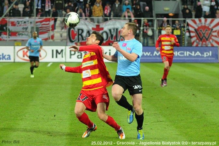 2012-02-25-cracovia-jagiellonia_bl_265_720