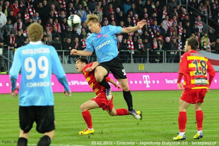 2012-02-25-cracovia-jagiellonia_bl_312_720