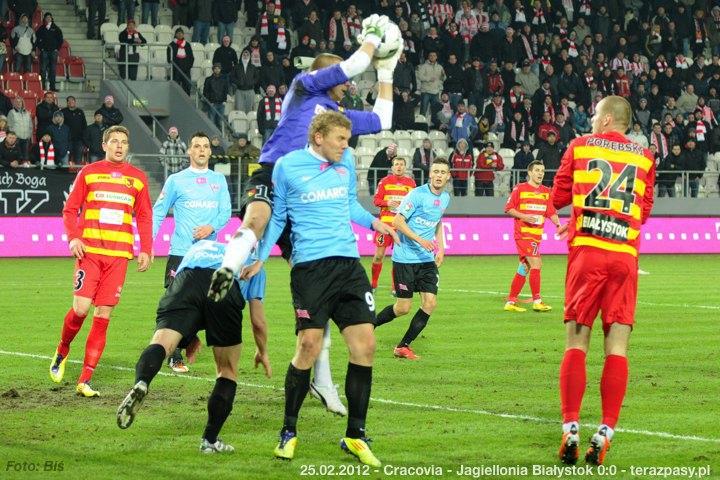 2012-02-25-cracovia-jagiellonia_bl_321_720