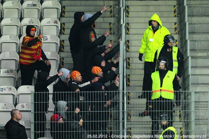 2012-02-25-cracovia-jagiellonia_bl_322_720