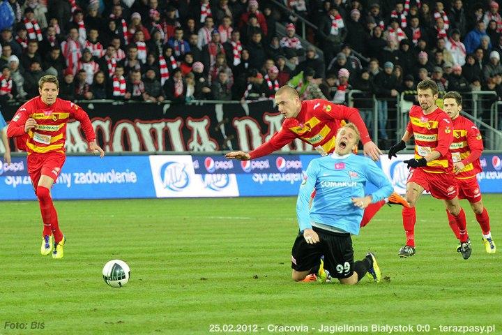 2012-02-25-cracovia-jagiellonia_bl_353_720