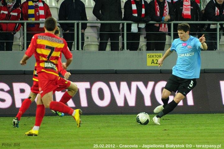 2012-02-25-cracovia-jagiellonia_bl_379_720