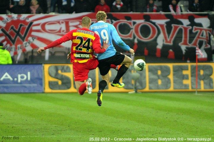 2012-02-25-cracovia-jagiellonia_bl_400_720