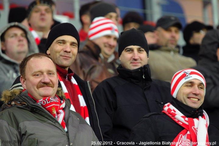 2012-02-25-cracovia-jagiellonia_bl_415_720
