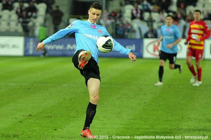 2012-02-25-cracovia-jagiellonia_bl_472_720