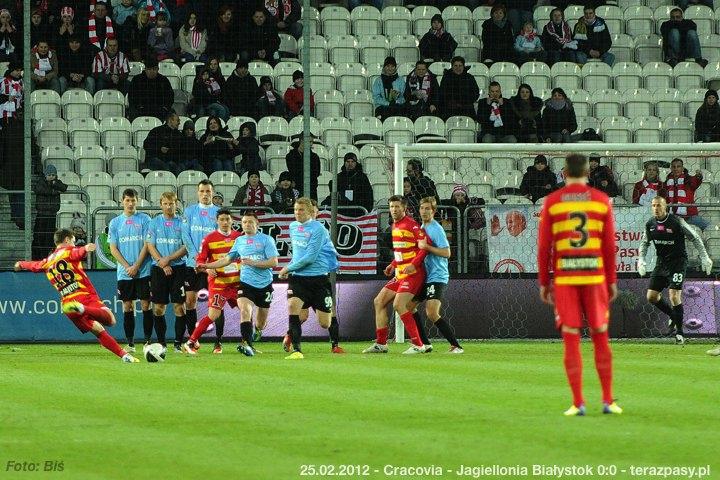 2012-02-25-cracovia-jagiellonia_bl_527_720
