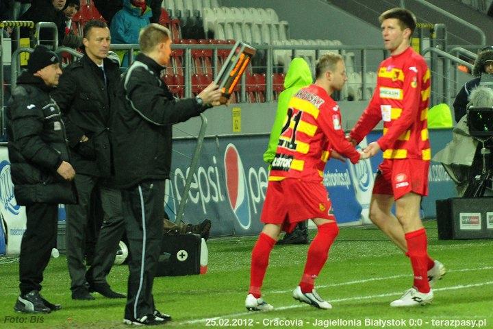 2012-02-25-cracovia-jagiellonia_bl_544_720